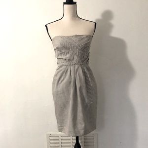 French connection dress